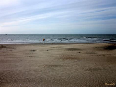 Long Beach II Appartement Aan Zeedijk Met Sauna Middelkerke Eksteriør billede